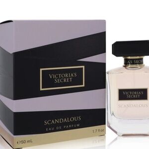 NIB Victoria's Secret "Scandalous" 100 ml